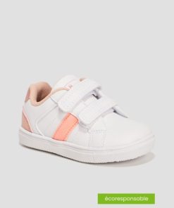 Jamessantos.shop28a6b85355 2