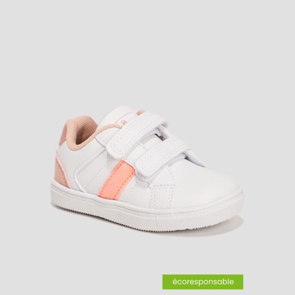 Jamessantos.shop28a6b85355 2