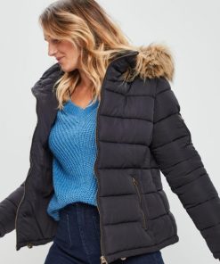 Jamessantos.shop28a8362f28 1