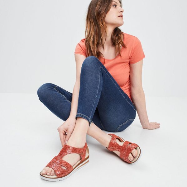 Jamessantos.shop28b3d8a606 1