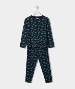 Jamessantos.shop28c8ef4499 1