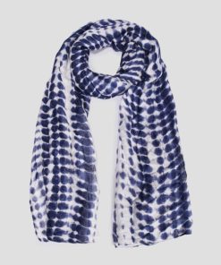 Jamessantos.shop28e791dba4 1