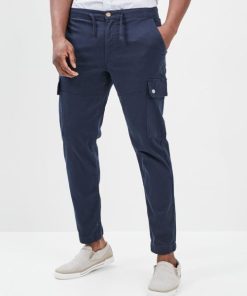 Jamessantos.shop28ea8794ee 1