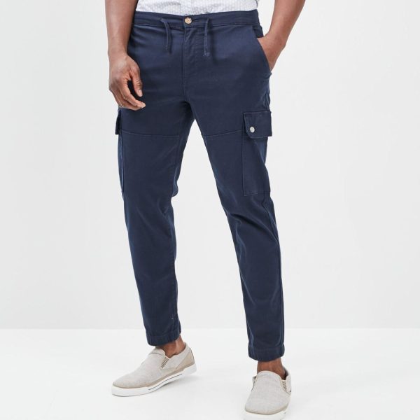 Jamessantos.shop28ea8794ee 1