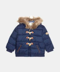 Jamessantos.shop2904e02970 1