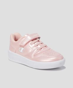 Jamessantos.shop29443e7786 1