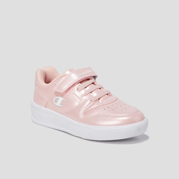 Jamessantos.shop29443e7786 1