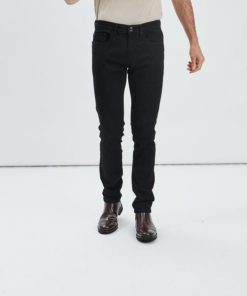 Jamessantos.shop296ce3b67f 1