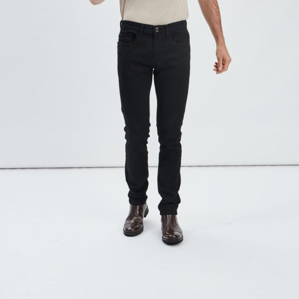 Jamessantos.shop296ce3b67f 1