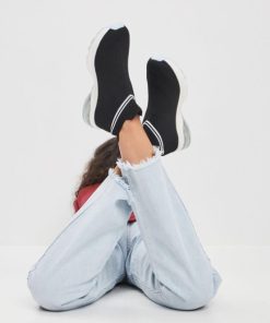 Jamessantos.shop29869e518e 1