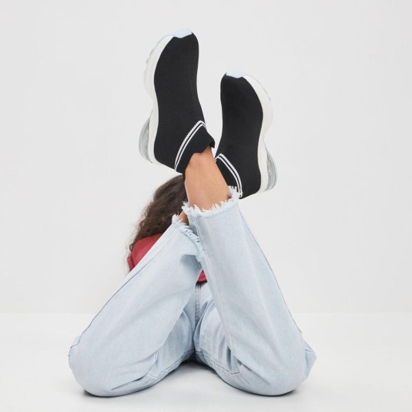 Jamessantos.shop29869e518e 1