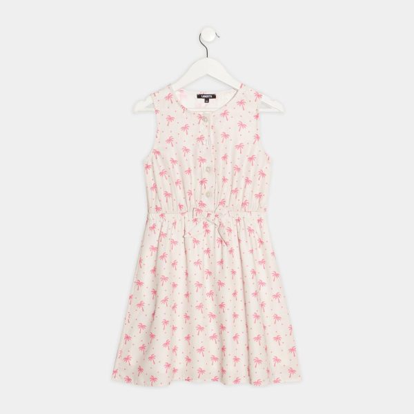 Jamessantos.shop2997997cfb 1