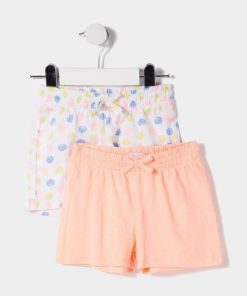 Jamessantos.shop299aec749b 1