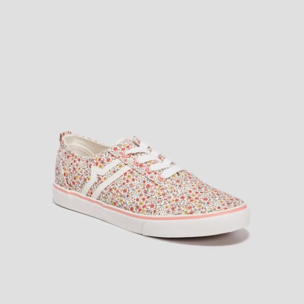 Jamessantos.shop29a652e071 1