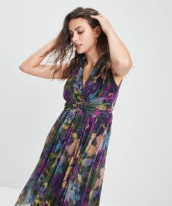 Jamessantos.shop29ab3eb253 1