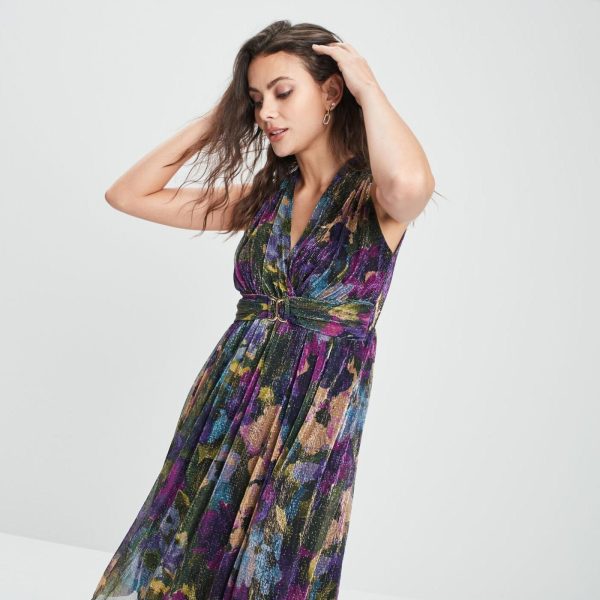 Jamessantos.shop29ab3eb253 1