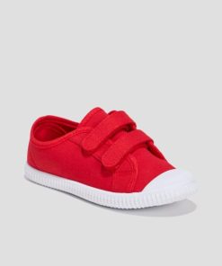 Jamessantos.shop29c4af09cf 1