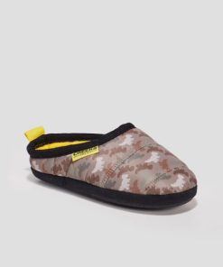 Jamessantos.shop29cc7c853a 1