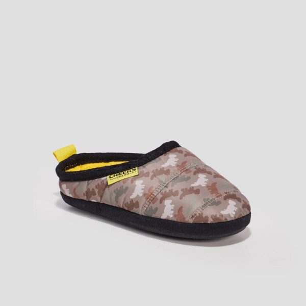 Jamessantos.shop29cc7c853a 1