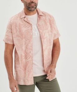 Jamessantos.shop29dc87c453 1