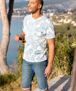 Jamessantos.shop29f093d124 1