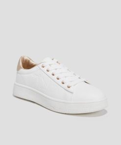 Jamessantos.shop2a12a21713 1