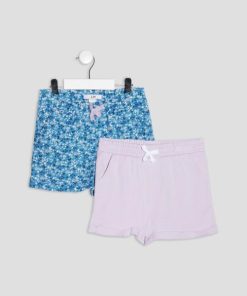 Jamessantos.shop2a330dfc32 1