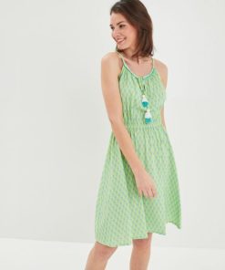 Jamessantos.shop2a393ab15d 1