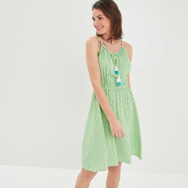 Jamessantos.shop2a393ab15d 1