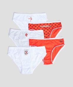 Jamessantos.shop2a4c113738 1