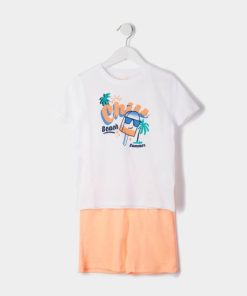 Jamessantos.shop2a71fd8da6 1