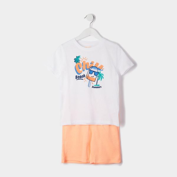 Jamessantos.shop2a71fd8da6 1