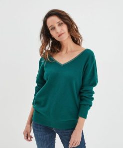 Jamessantos.shop2a76a5e022 1