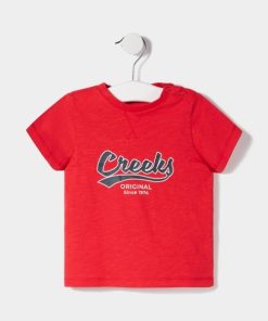 Jamessantos.shop2a8cce977d 1