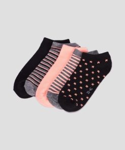 Jamessantos.shop2a91e9ace6 1