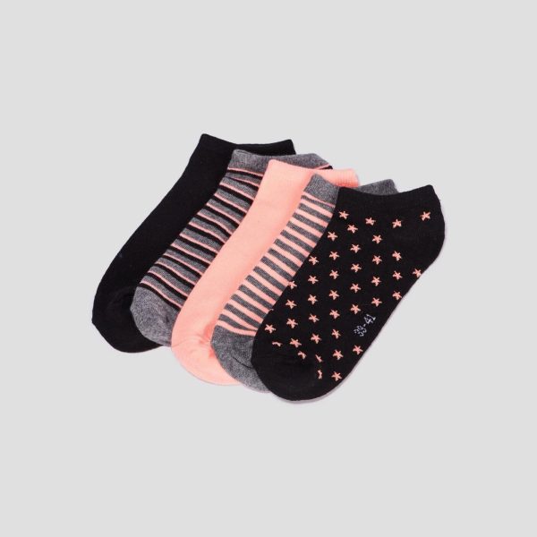 Jamessantos.shop2a91e9ace6 1