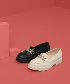 Jamessantos.shop2ab1b064aa 1