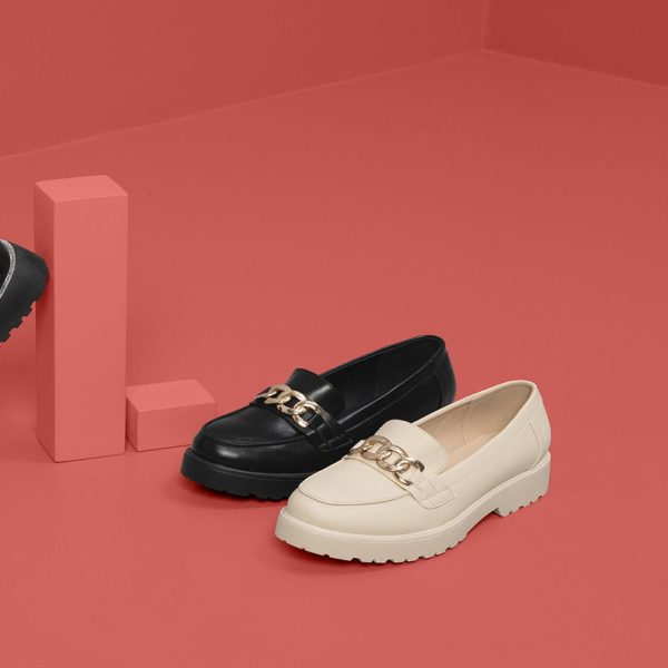 Jamessantos.shop2ab1b064aa 1