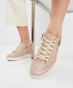 Jamessantos.shop2ab4e237a2 1