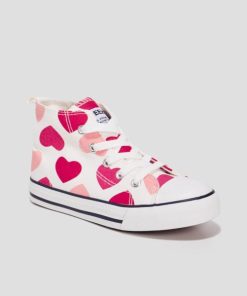 Jamessantos.shop2ace2e14a1 1