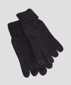 Jamessantos.shop2ad18ae4d9 1