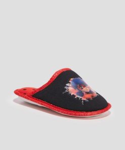 Jamessantos.shop2ada5d734e 1