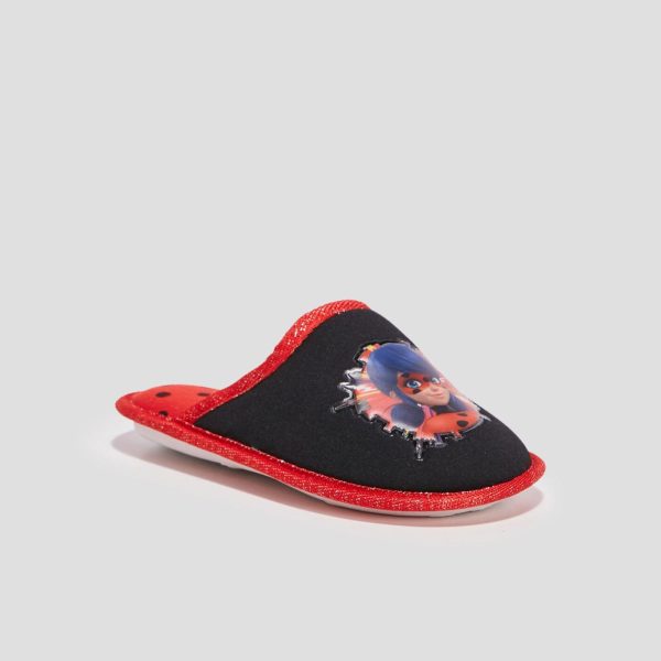 Jamessantos.shop2ada5d734e 1