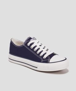 Jamessantos.shop2ada88018a 1