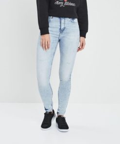 Jamessantos.shop2adae9c2d0 1