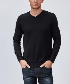 Jamessantos.shop2ae140931c 1