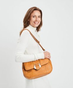 Jamessantos.shop2af1c0e1e6 1