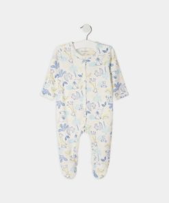 Jamessantos.shop2afe9e1ef7 1