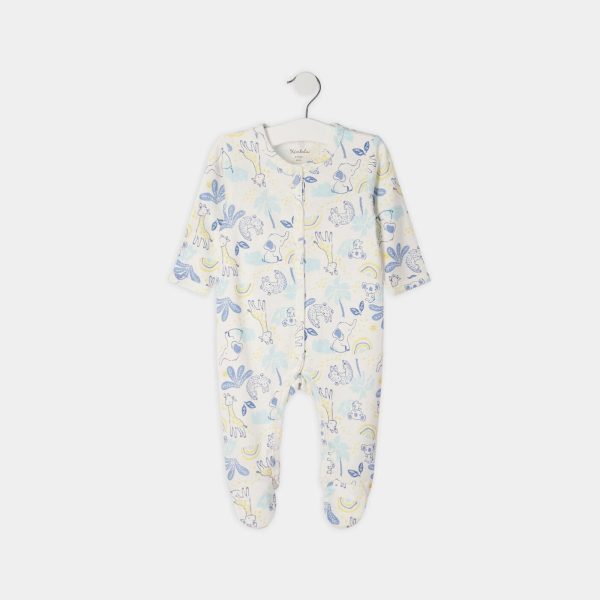 Jamessantos.shop2afe9e1ef7 1