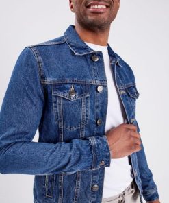 Jamessantos.shop2b0c839e29 1